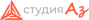 Разработчик сайта